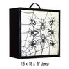 Image 1 : 1 x 18" Spyderweb Target