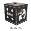 Image 1 : 1 x Block Vault Target