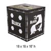 Image 1 : 1 x Block Vault Target