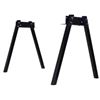 Image 1 : 1 x Spyder Web Target Stand