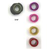 Image 1 : 1 x Kit of 3/16 Clearshot Peeps