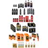 Image 1 : 79 x Scent Elimination Produts