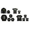 Image 1 : 12 x Mathews Clothing