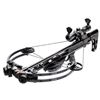 Image 1 : Mission Sniper Tactical Crossbow