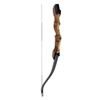 Image 1 : Recurve Bow
