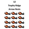 Image 1 : 12 x Trophy Ridge Rests