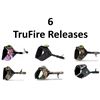 Image 1 : 6 x TruFire Releases