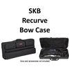 Image 1 : SKB Hybrid Recurve Case