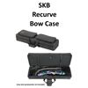 Image 1 : SKB Recurve Soft Case