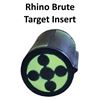 Image 1 : 1 x Rinehart RhinoBrute Insert