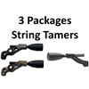 Image 1 : 3 x String Tamers
