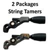 Image 1 : 2 x String Tamers