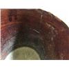 Image 2 : SET OF 4 CROCKERY PLANTERS