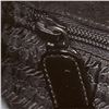 Image 7 : Prada Small Patent Leather Handbag