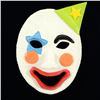 Image 2 : Sparkey the Clown by Marlowe Original