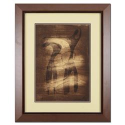 Untitled by Neal Doty (1941-2016)