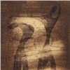 Image 2 : Untitled by Neal Doty (1941-2016)