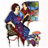 Image 1 : Aromas by Govezensky Original