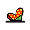 Image 1 : For You II by Britto, Romero