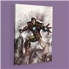 Image 3 : Indomitable Iron Man #1 by Marvel Comics