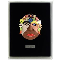 Every Woman II by Marlowe, George