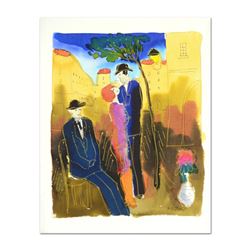 Untitled by Leider Original