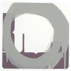 Rollo by Williams Original