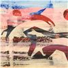 Image 2 : Untitled by Neal Doty (1941-2016)