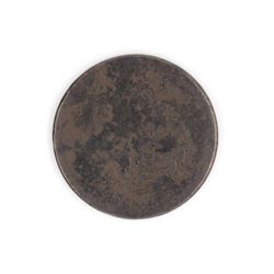 1808 Classic Head LARGE CENT AG-G