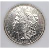 Image 1 : 1904-O Morgan Silver Dollar Choice PL Unc