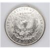 Image 2 : 1904-O Morgan Silver Dollar Choice PL Unc