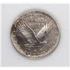 Image 2 : 1930 S STANDING LIBERTY QUARTER Choice AU
