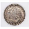 Image 2 : 1944 D WALKING LIBERTY HALF DOLLAR Gem BU