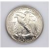 Image 2 : 1945 S WALKING LIBERTY HALF DOLLAR