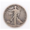 Image 1 : 1921 P WALKING LIBERTY HALF DOLLAR G+