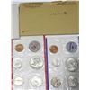 Image 4 : 1960-1964 Mint Sets Five Sets P&D