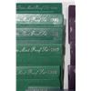 Image 4 : 10 US Proof Sets 1990-1999
