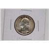 Image 1 : 1934 WASHINGTON QUARTER Choice Unc