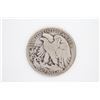 Image 2 : 1921 WALKING LIBERTY HALF DOLLAR Key-Date