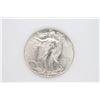 Image 1 : 1946 WALKING LIBERTY HALF DOLLAR Gem BU