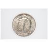 Image 1 : 1947 WALKING LIBERTY HALF DOLLAR Gem BU