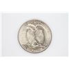 Image 2 : 1947 WALKING LIBERTY HALF DOLLAR Gem BU