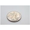 Image 3 : 1947 WALKING LIBERTY HALF DOLLAR Gem BU