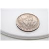 Image 3 : 1925 STONE MOUNTAIN HALF DOLLAR Ch AU