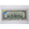 Image 2 : 1966 Series $100 United States Note