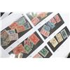 Image 2 : Over 40 US Revenue Stamps (see list)