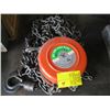 Image 1 : 1 TON CHAIN HOIST