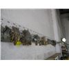 Image 1 : LARGE SELECTION OF NEW PCV VALVES