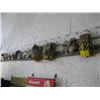 Image 2 : LARGE SELECTION OF NEW PCV VALVES