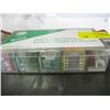 Image 2 : LARGE SELECTION OF FUSES